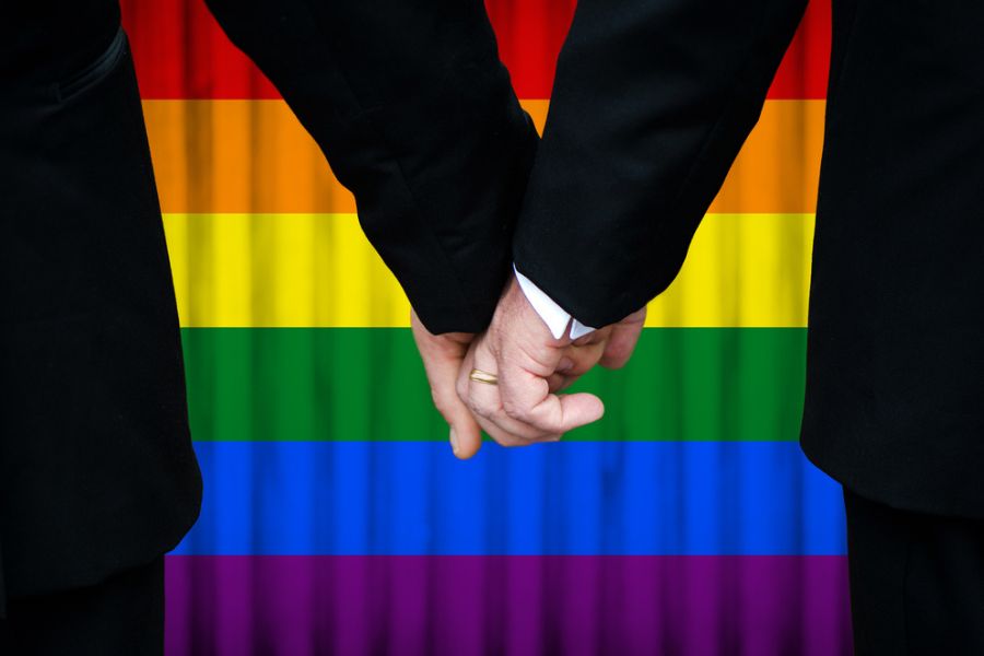 New Rights, New Legal Complexities for Same Sex Marriage and Divorce