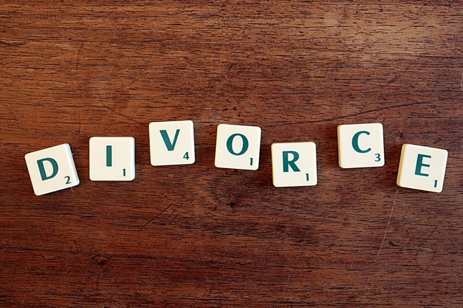The Top 3 Questions to Consider When Getting a Divorce