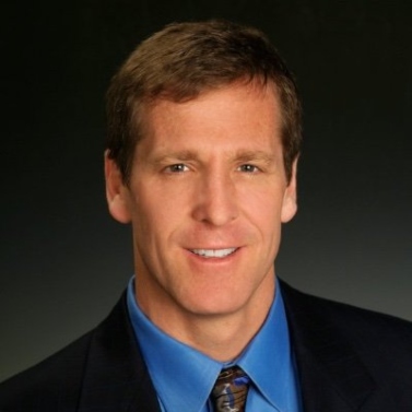 Andy Heller
