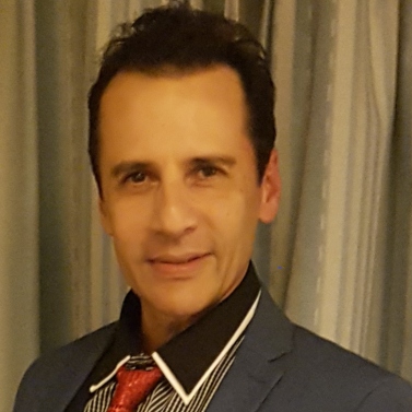 Joseph Puglisi