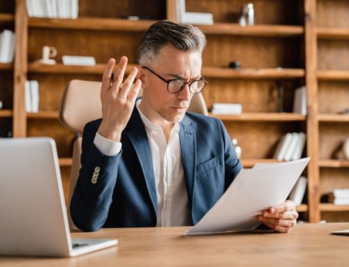 How Online Divorce Can Save You Time and Reduce Stress