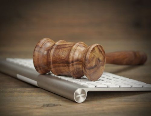Understanding Uncontested Online Divorce Benefits And Offers