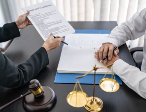 Online Divorce After Pandemic: Is It the Easier Way Out?