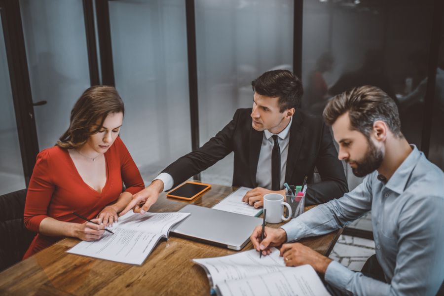 Cost of Divorce and Divorce Lawyers in Orange County, CA