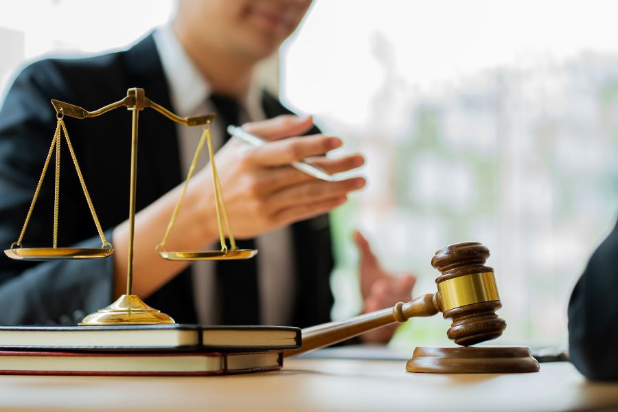 Divorce Lawyers Orange County CA