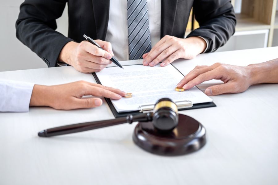 Divorce alternatives for Lawyers in Orange County CA