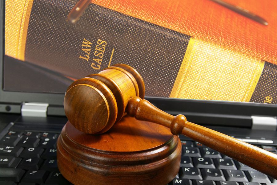Choosing a San Jose Divorce Lawyer