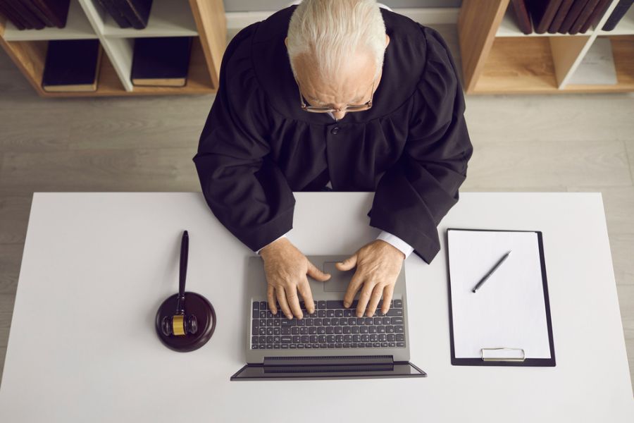 San Jose Divorce Lawyers what you need to know