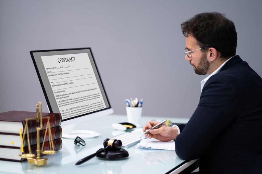 San Jose Lawyers Providing Assistance with San Jose Divorce Requirements
