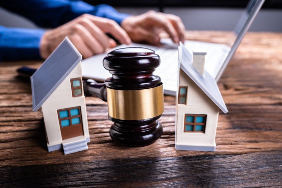 San Jose Lawyers Specializing in Divorce Mediation