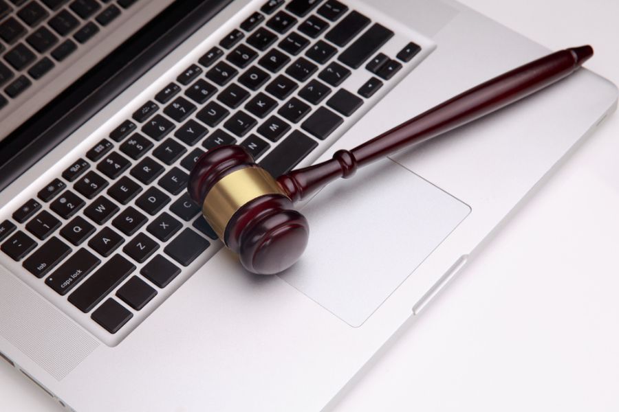 San Jose Lawyers Specializing in Mediated Divorce
