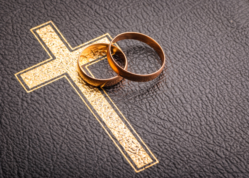 How-to-Deal-With-Divorce-Religiously-and-Spiritually