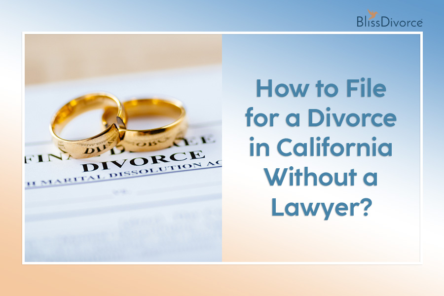 How-to-File-for-a-Divorce-in-California-Without-a-Lawyer
